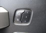 Ford E150 16