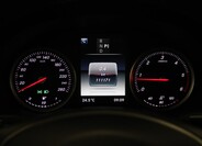 Mercedes-Benz GLC 24