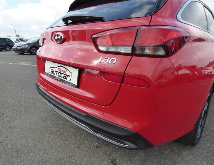 Hyundai i30 67