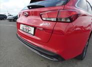 Hyundai i30 67