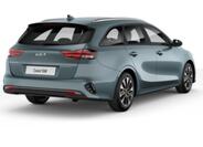KIA Ceed 2