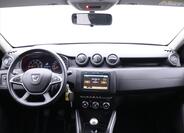 Dacia Duster 30