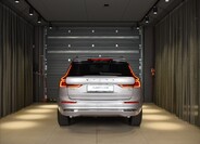 Volvo XC60 5