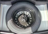 Volkswagen Touran 13