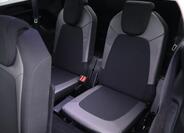 Citroën Grand C4 Picasso 16