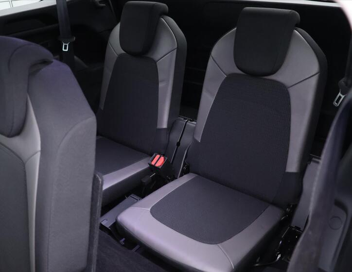 Citroën Grand C4 Picasso 16