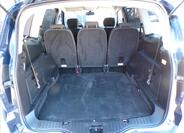 Ford S-MAX 18