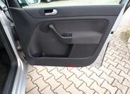Volkswagen Golf Plus 30