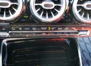 Mercedes-Benz Třídy A 30