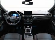 Ford Kuga 20