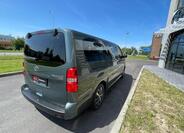 Toyota ProAce Verso 7