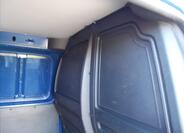 Volkswagen Caddy 17