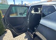 Seat Ateca 28