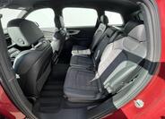 Audi Q7 17