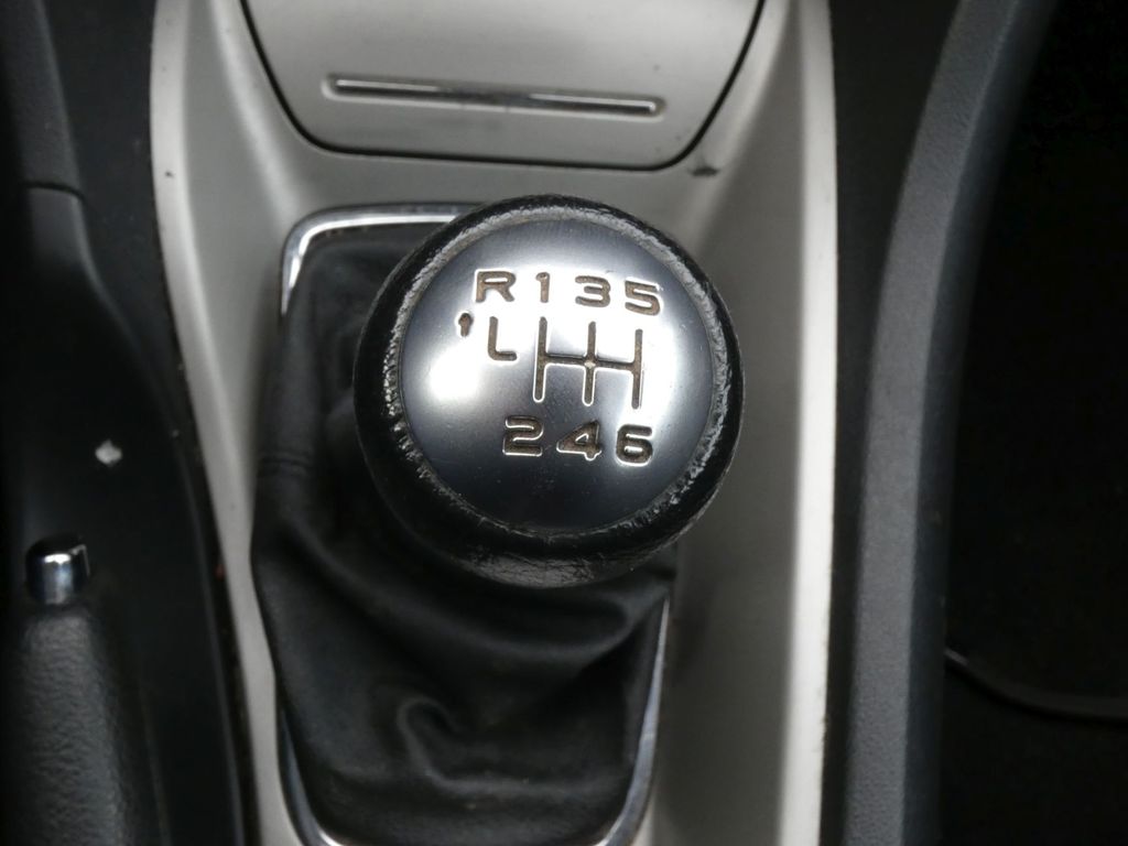Citroën C5