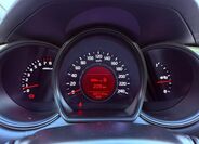 KIA Ceed 16