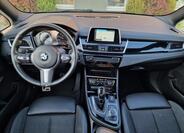 BMW Řada 2 24