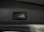 Volkswagen Sharan 41