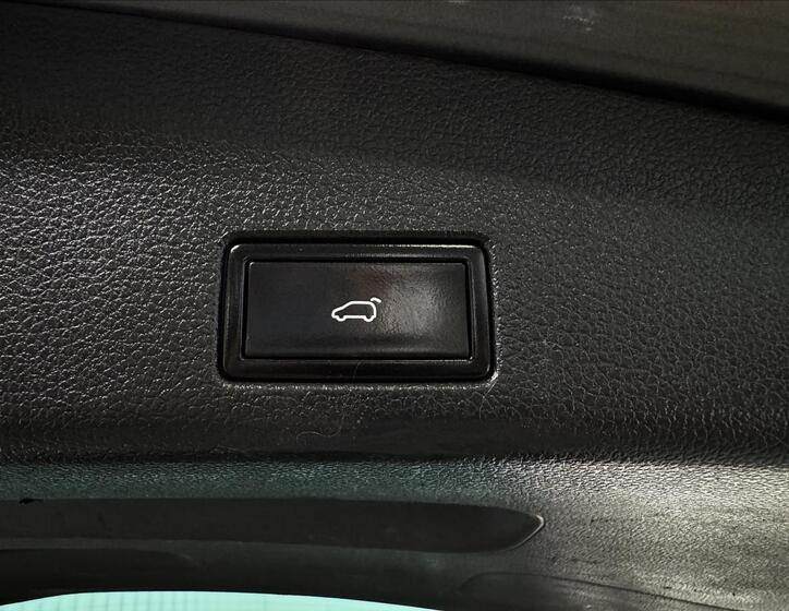 Volkswagen Sharan 41