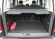 Citroën Berlingo 10