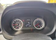 Hyundai i10 14