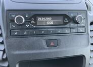 Ford Transit Connect 16
