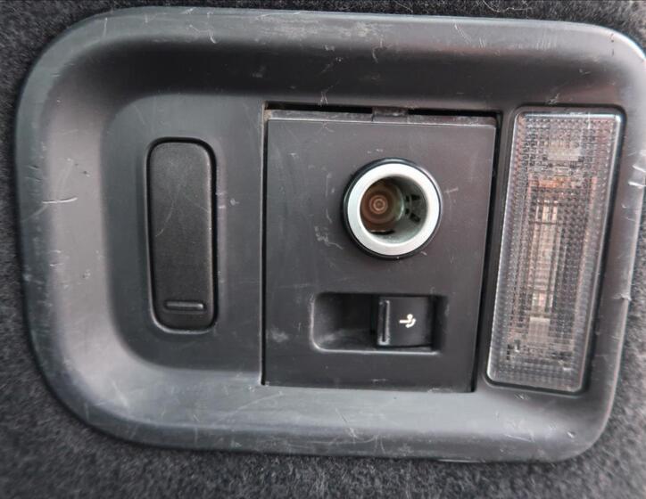 Volkswagen Sharan 24