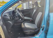 Hyundai i10 13