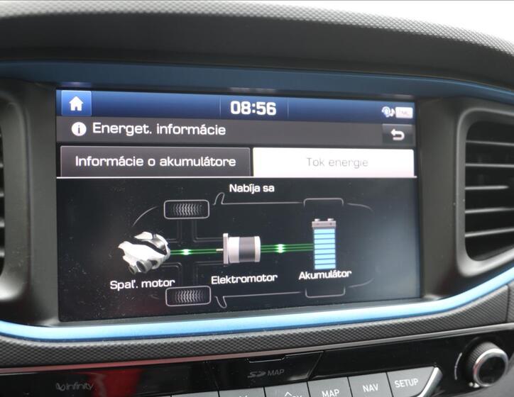 Hyundai IONIQ 37