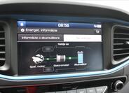 Hyundai IONIQ 37