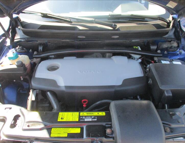 Volvo XC90 37