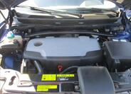 Volvo XC90 37