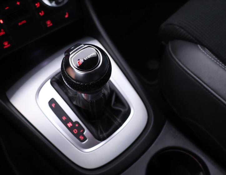 Audi Q3 31