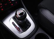 Audi Q3 31