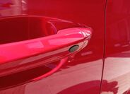 Hyundai Tucson 28