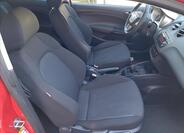 Seat Ibiza 14