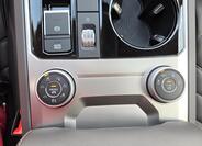 Volkswagen Touareg 20