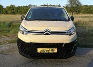 Citroën Jumpy 65