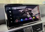 Seat Tarraco 34