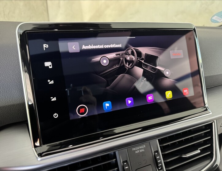 Seat Tarraco 34