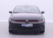 Volkswagen Polo 2