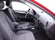 Audi A3 12