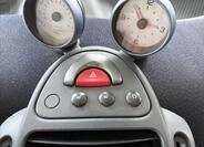Smart Fortwo 15