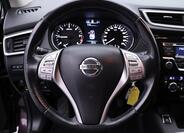 Nissan Qashqai 19