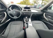 BMW Řada 3 7
