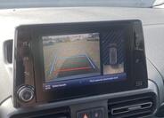 Toyota ProAce City Verso 23