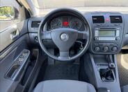 Volkswagen Golf 15