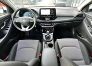Hyundai i30 12