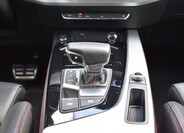 Audi A4 18