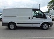Ford Transit 6